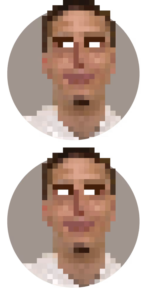 Item #30426096433857890665936108729259980642810250961242098250001837126130327355393 Media