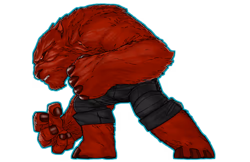 Item #35081020213537128223726450944418524094349314175372343534959974576492193513512 Media