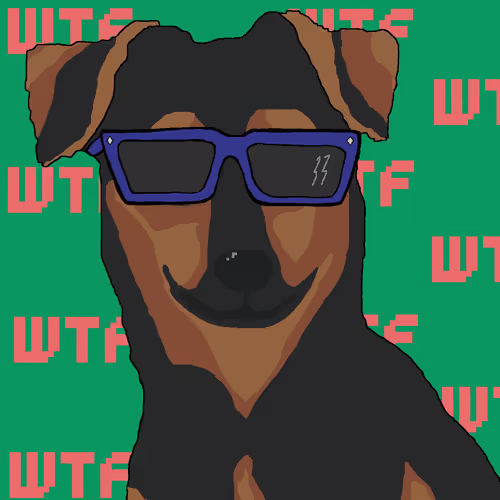 Item #78116585453011063873044637446021328783002988731013433242583220798081770455041 Media