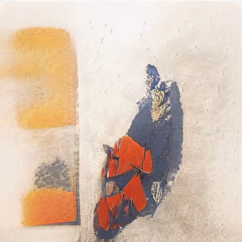 Item #51761296360790058451133364376034359591222241499980857846398610180296616706049 Media