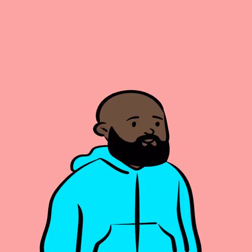 Item #108325265561716600711511223848043151975868602118141412660558660795556721328129 Media