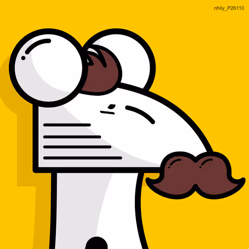 Item #110163491208914683828828969113657326795526272100372301510075063506434510553093 Media