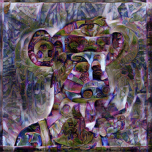 Item #73333578921765832963461376008453333153505800756442756433417352791163922284545 Media