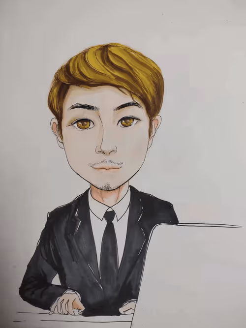 Item #50858717351066202370457889523758744040911678646938468390179508243558727417955 Media