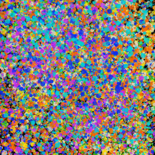 Item #7965548957634048696058756427613810033332288381231321723297303189994575233025 Media