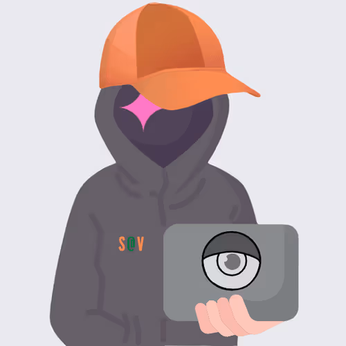 Item #4473010468071117546585989923908216645418435053400895980553407487142000590849 Media