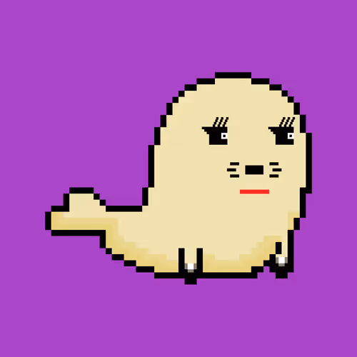 Item #78172764965519271236128275620684069680728459946645540966256637803536410738689 Media