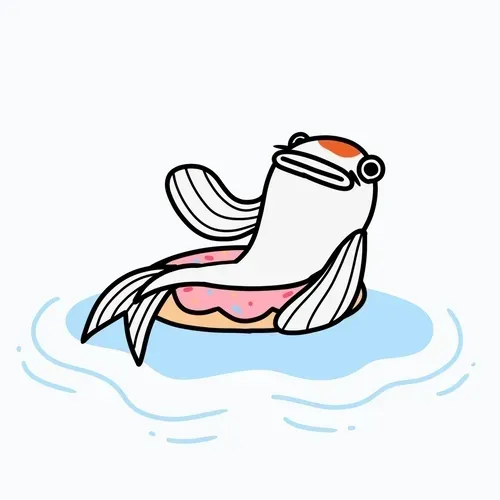 Item #67699340858575204179705233162016787773300771720719081565161517610345271656449 Media