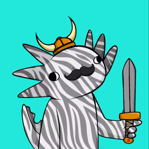 Item #49915440392229841057615510430414697911592177556995501338307336780804691853313 Media