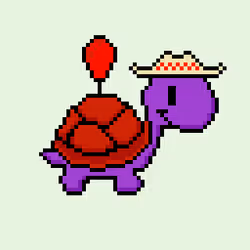 46839750109829330212001763895308463057383356853077667088275207940374114861057