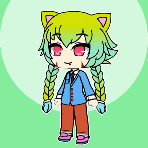 Item #59478772938032061653907711920580842385602460384277365552288794066258491342849 Media