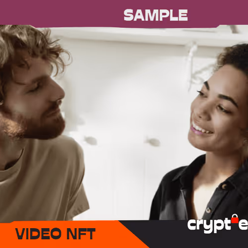 Item #42416458388463719641534150716859380344816247854587057859447510102701812744193 Media