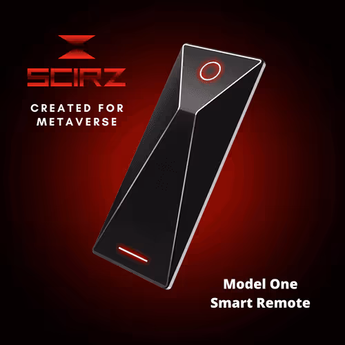 Item #50858717351066202370457889523758744040911678646938468390179508543725402800704 Media