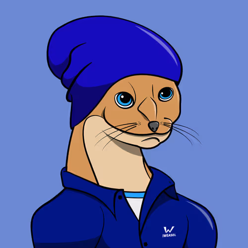 Item #113084165355922164982754517045535335845759409516472445278392630338575755378689 Media