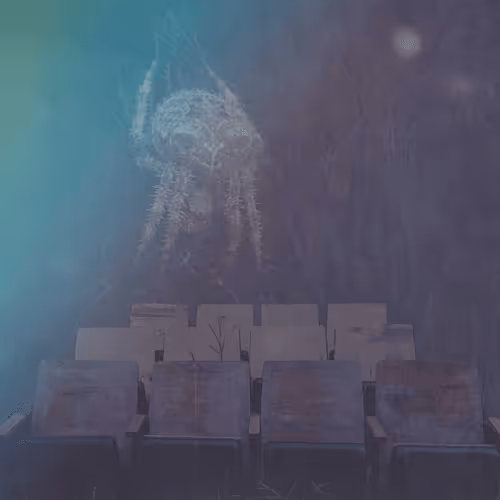 Item #111652930109264043611935341067736255756439208084570795366540966556663468261377 Media