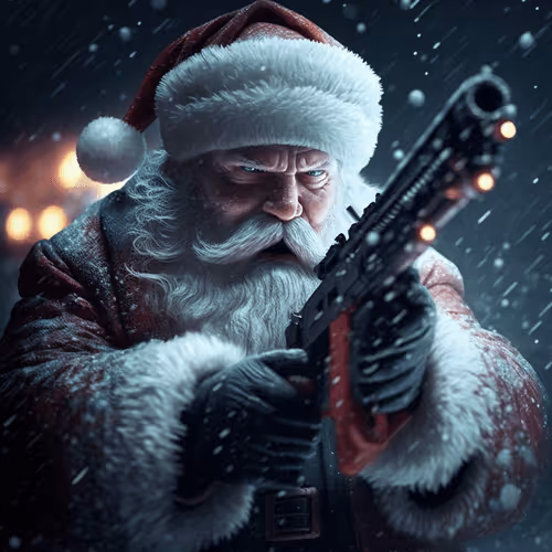 Item #83006947504102806392641860910532273412897764966914868436144231272319383764993 Media