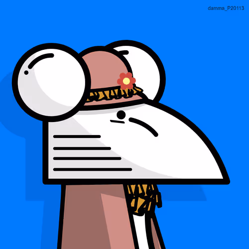 Item #110163491208914683828828969113657326795526272100372301510075063427269673353221 Media