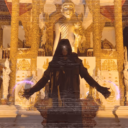 83602917889072311038196738115952345562176890266904803816015415592467960954881