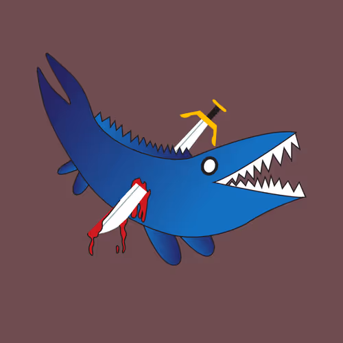 29485272250961857379266115768138716497170988919323258782725670948178111758337