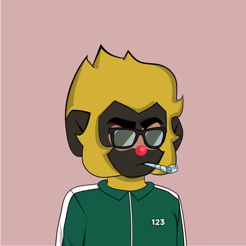 Item #13273241107134826876397454778808381647966876010894132128771372925240802803713 Media