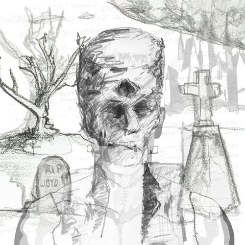 Item #59514817786663809687389013750378633744356933842219847652253326561575947993096 Media