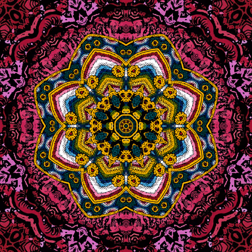 Item #26277991416417144270700213584121041241429729429739012458197246780382858182657 Media