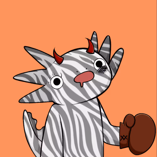 Item #49915440392229841057615510430414697911592177556995501338307337029294319730689 Media