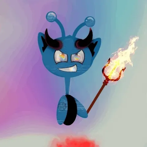 Item #101526729319552643353917419253693147913145619457512314398496421626536358051841 Media