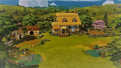 Item #99895162886703053475359259062105600462171685876967606961828577243112472051713 Media