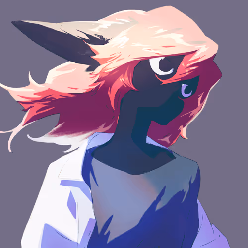 Item #88617949257100605399038094066057679078295228724050251688880004307831247339521 Media