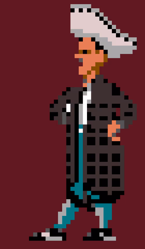 Item #74252899245022011574979157960551288903610605650098098483112740145884949391120 Media