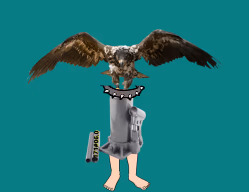 Item #42165497215799268651933513800091680414625417379712449060150830662379005542401 Media