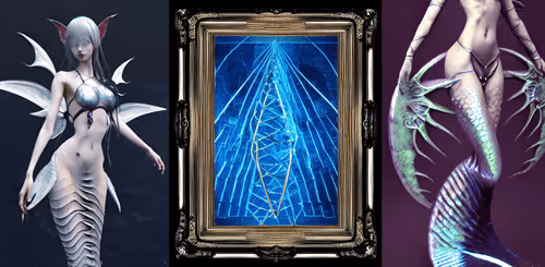 Item #114953941283991763142512778526723340971181220500238569178025660528485042487373 Media