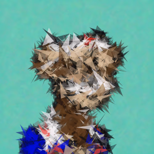 Item #33022312069952224353266405051083528395402005940742755333713665425471971524609 Media