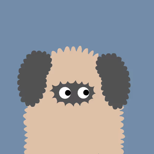 Item #89862455895628019967733393941841244094392755449722284480284721390075942797313 Media