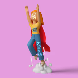 39345938543111450530627083688167201326694299470747078082327365514929719214095