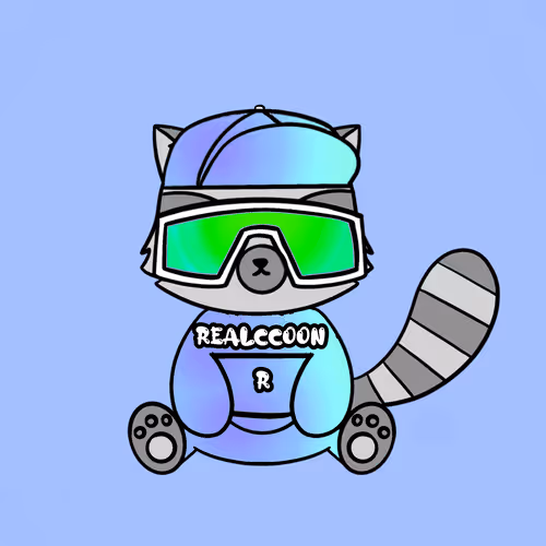 Item #87857064465529752272760567430600929839650519784897787229930276260684123602949 Media