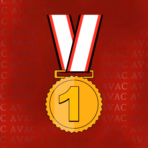 Item #4412449389389205517429028032980849130366504094095143371842190507360139608065 Media