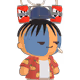 49211855775131249801588653234911916722356167838537694980826648362580977909761