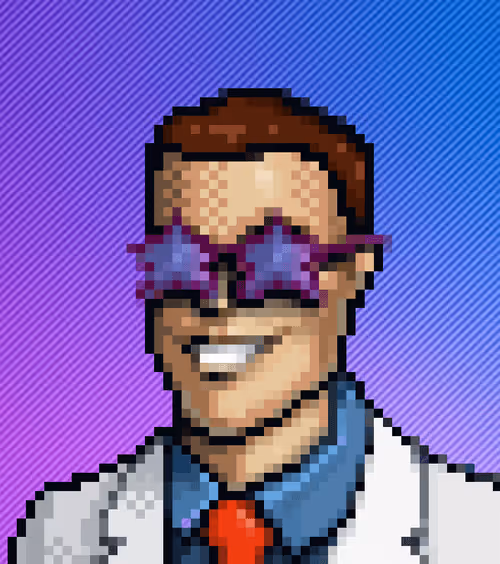 Item #39007217774439461473867705879301898938110689285563594455870305957670757072897 Media