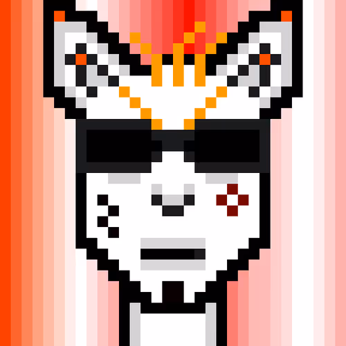 Item #42747494256509069066919211016033830599421899835708291772671957948253773758465 Media