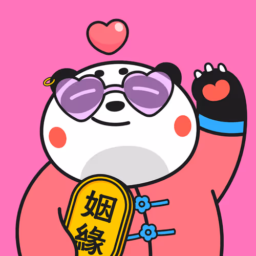 Item #76488814104900379026026264846707699418893658236771861071754258562116596269057 Media