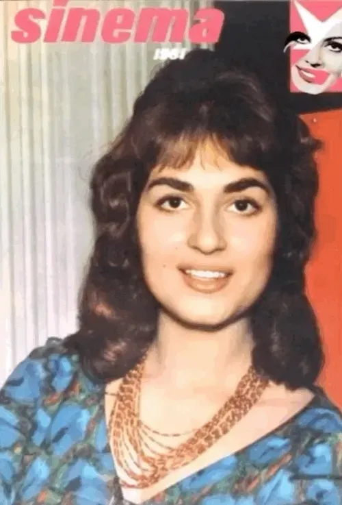 Item #104605027652927853281751048072788865099453855029287880301634890420301441531905 Media