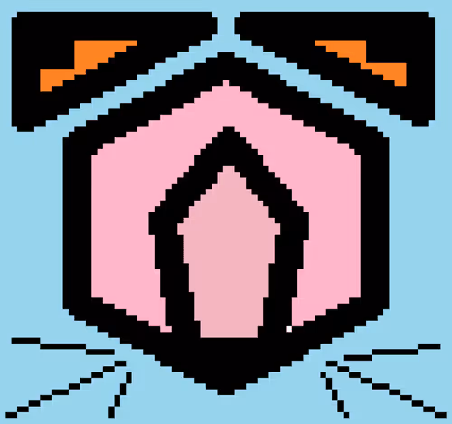 Item #3416432027723305532802595150229499270600421271293685484846557187115956830209 Media