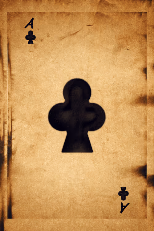 Item #21110222517768547146987452729908951211007599496621082224572442669311997247491 Media