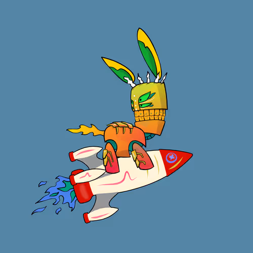 Item #52971134524333957935703553875938390904463896334983745597615764089116582477825 Media