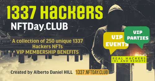 Item #11134886998347742621455016573460808179246269629191410627185592173415911915530 Media