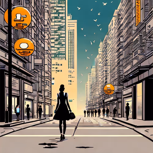 Item #65323393983685622409692309740060227675886144999443149646064180405060893671425 Media