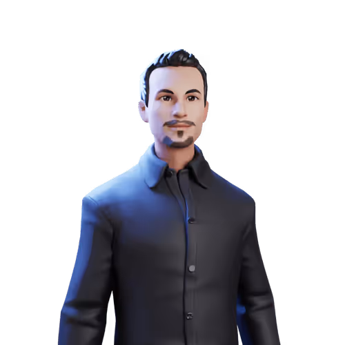 Item #63597790994649734268192777575653980851483294675052838975420822788291875045377 Media