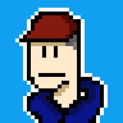 Item #28044572147587731743081040483777234316311932713856105980840479726438604341258 Media